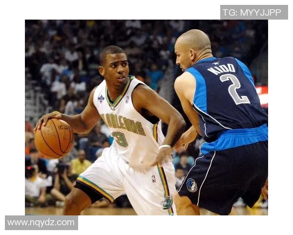 [2026年02月07日]保罗告别NBA：一场三方交易背后的冰冷现实与退役阴影