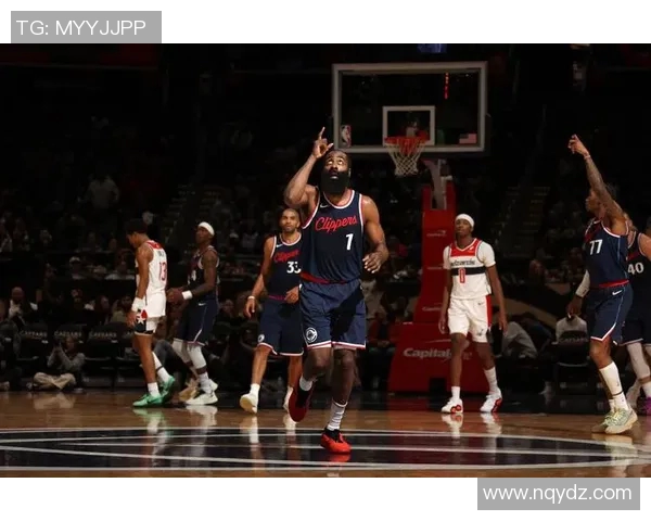 哈登被交易后骑士进攻效率联盟第一，美记：进攻拥有无限潜力