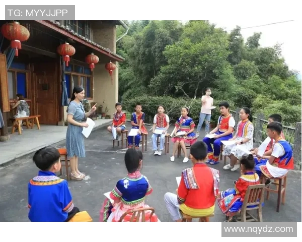 福克斯递补进全明星，马刺时隔10年再次有2人入选