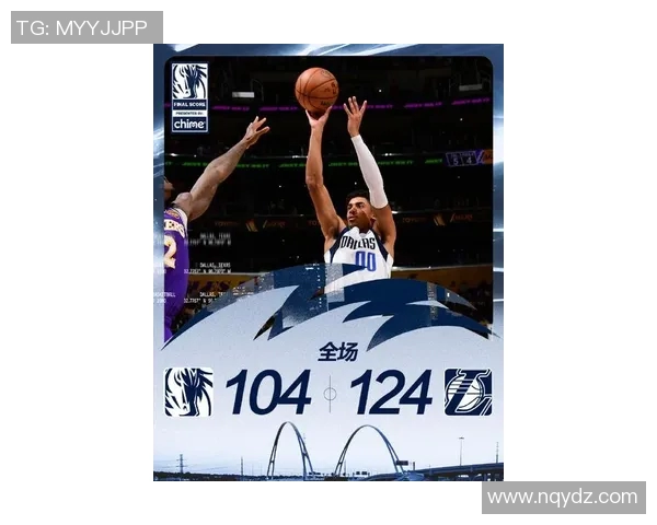 湖人124-104大胜独行侠,詹姆斯28+10+12,里夫斯18+6,克里斯蒂19分 湖人124-104大胜独行侠,詹姆斯28+10+12,里夫斯18+6,克里斯蒂19分