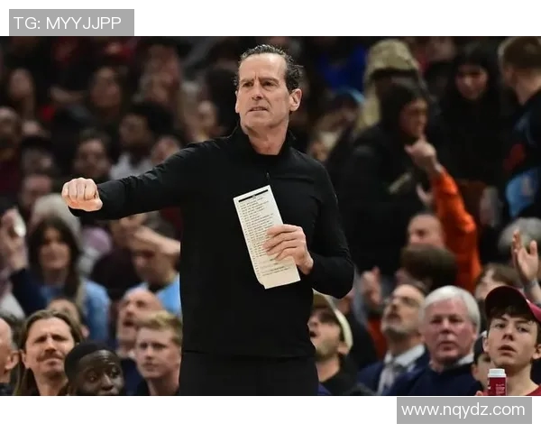 归期渐近！阿特金森：斯特鲁斯已能完成90%的训练 这让人感到乐观