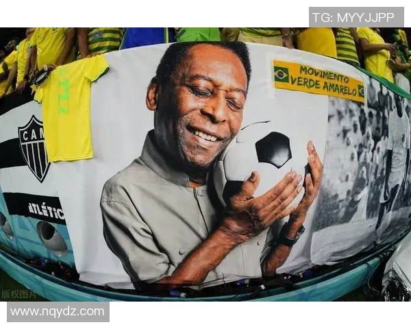 贝利成爵士队史首位不满19岁便能够单场砍下30+的球员